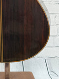 Used 1978 A. Fernandez Construida