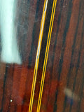 Used 1978 A. Fernandez Construida