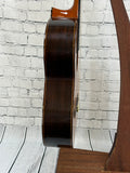 Used 1978 A. Fernandez Construida