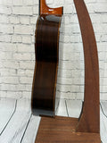 Used 1978 A. Fernandez Construida