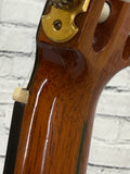 Used 1978 A. Fernandez Construida