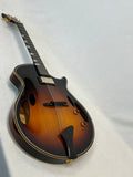 Used 2018 Eastman ER4-SB SN:12850221