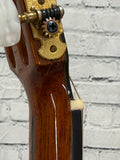 Used 1978 A. Fernandez Construida