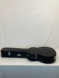 Used 2018 Eastman ER4-SB SN:12850221