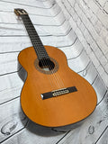 Used 1978 A. Fernandez Construida