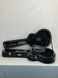 Used 2018 Eastman ER4-SB SN:12850221