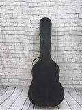 Used 1978 A. Fernandez Construida