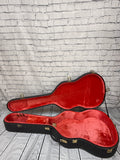 Used 1978 A. Fernandez Construida