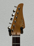 Suhr Classic S Vintage LE Lake Placid Blue SN:81575