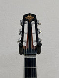 Used 2018 Eastman DM-1 SN:13856274