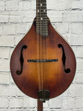Eastman MD305 Adirondack SN:N2601511