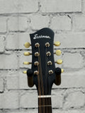Eastman MD305 Adirondack SN:N2601511