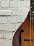Eastman MD305 Adirondack SN:N2601511