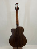 Used 2018 Eastman DM-1 SN:13856274