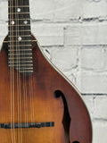 Eastman MD305 Adirondack SN:N2601511