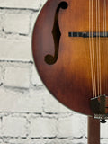 Eastman MD305 Adirondack SN:N2601511