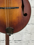 Eastman MD305 Adirondack SN:N2601511