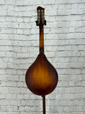 Eastman MD305 Adirondack SN:N2601511
