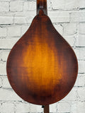 Eastman MD305 Adirondack SN:N2601511