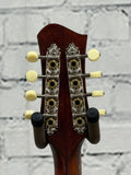 Eastman MD305 Adirondack SN:N2601511