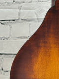 Eastman MD305 Adirondack SN:N2601511