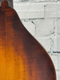 Eastman MD305 Adirondack SN:N2601511