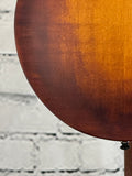 Eastman MD305 Adirondack SN:N2601511