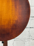 Eastman MD305 Adirondack SN:N2601511