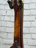 Eastman MD305 Adirondack SN:N2601511