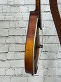 Eastman MD305 Adirondack SN:N2601511