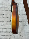 Eastman MD305 Adirondack SN:N2601511