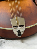 Eastman MD305 Adirondack SN:N2601511