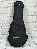 Eastman MD305 Adirondack SN:N2601511