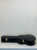 Used 2014 Ibanez SJ300 DVS SN:S14070003