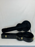 Used 2014 Ibanez SJ300 DVS SN:S14070003