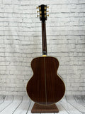 Used 2025 Epiphone Pre-War SJ-200 SN:25121501411