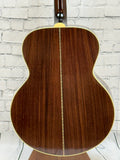 Used 2025 Epiphone Pre-War SJ-200 SN:25121501411