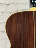 Used 2025 Epiphone Pre-War SJ-200 SN:25121501411