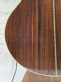 Used 2025 Epiphone Pre-War SJ-200 SN:25121501411
