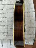 Used 2025 Epiphone Pre-War SJ-200 SN:25121501411