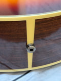 Used 2025 Epiphone Pre-War SJ-200 SN:25121501411