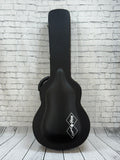 Used 2025 Epiphone Pre-War SJ-200 SN:25121501411