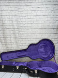 Used 2025 Epiphone Pre-War SJ-200 SN:25121501411