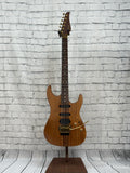 Suhr Reb Beach Standard SN:89133