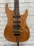 Suhr Reb Beach Standard SN:89133