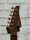 Suhr Reb Beach Standard SN:89133