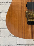 Suhr Reb Beach Standard SN:89133