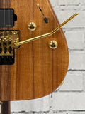 Suhr Reb Beach Standard SN:89133