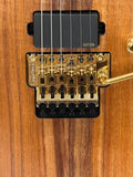 Suhr Reb Beach Standard SN:89133