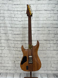 Suhr Reb Beach Standard SN:89133